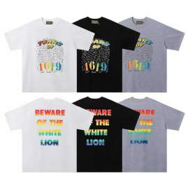 Picture of Denim T Shirts Short _SKUDenimTearsS-XLcgtr50316539